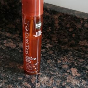 Paul Mitchell Thermal Protector